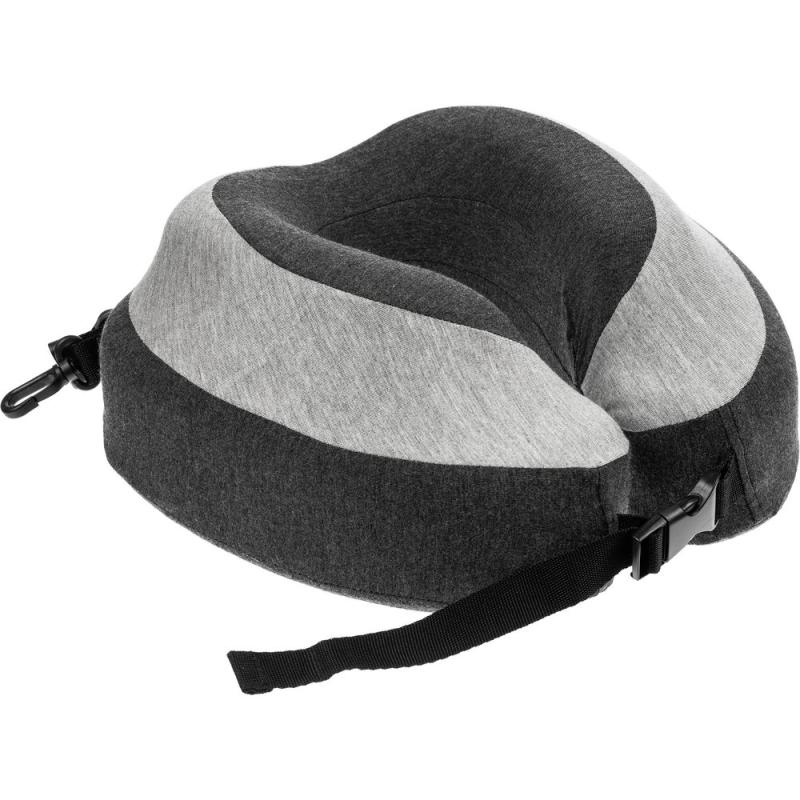 Набор Urban Explorer