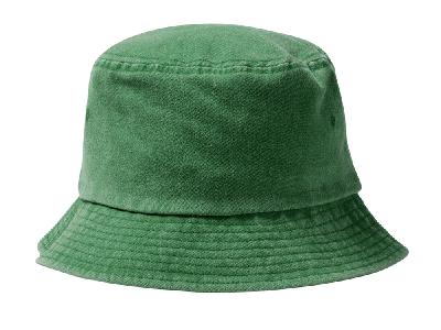 Панама Дерек из хлопка