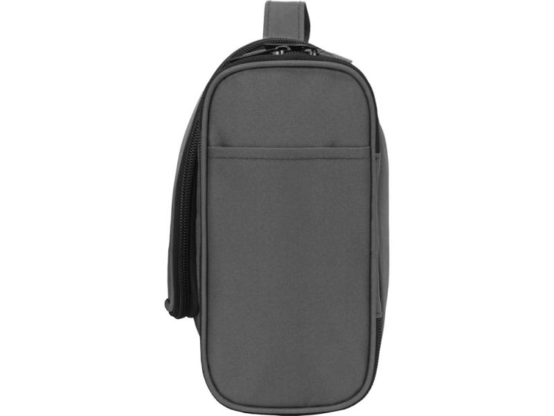 Несессер для путешествий Keep Safe