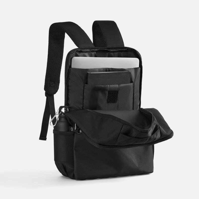 Рюкзак для ноутбука Sloten