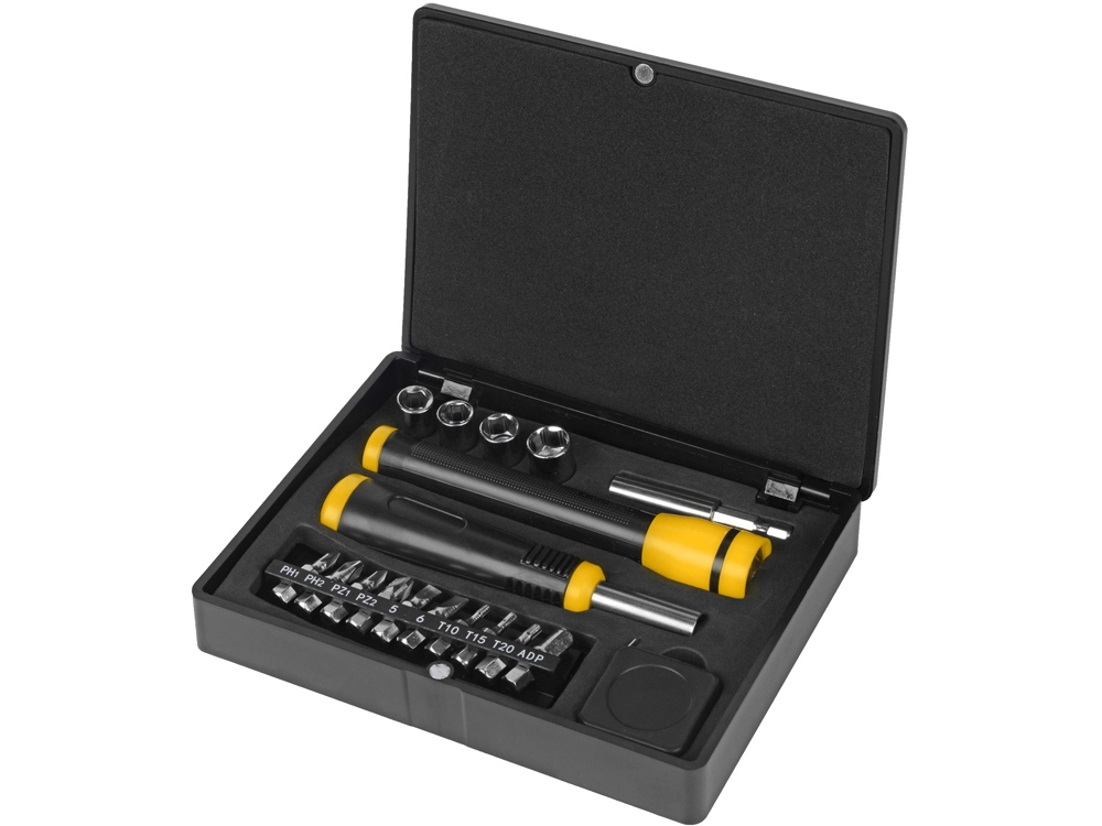 Инструменты и наборы для авто