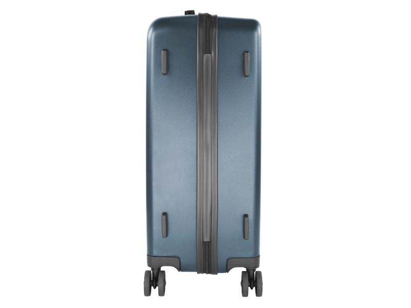 Чемодан Kallisto, 65 л