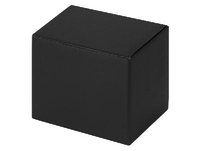 Коробка для кружки