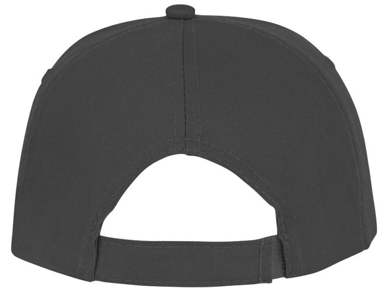 Бейсболка Styx