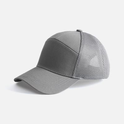 Бейсболка Ben Lawers