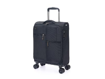 Чемодан Seyd, 32 л