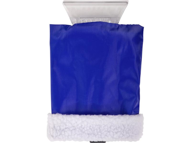 Скребок для льда Paw