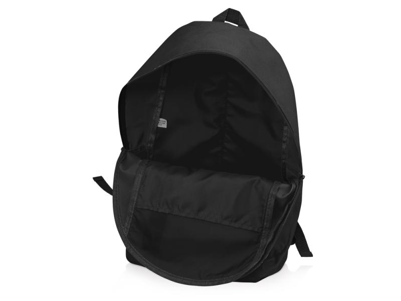 Рюкзак Boulder