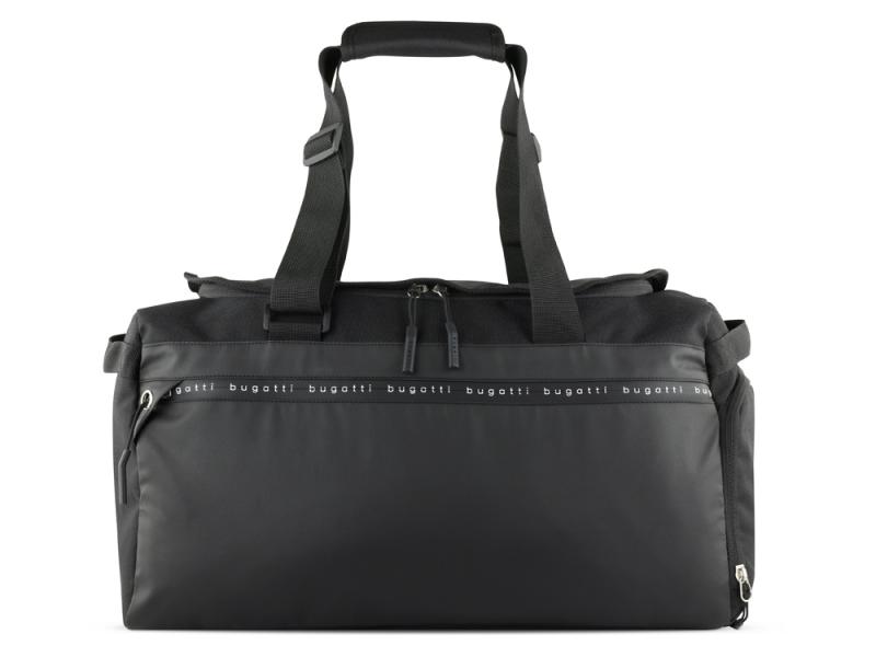 Сумка спортивная Blanc Delight