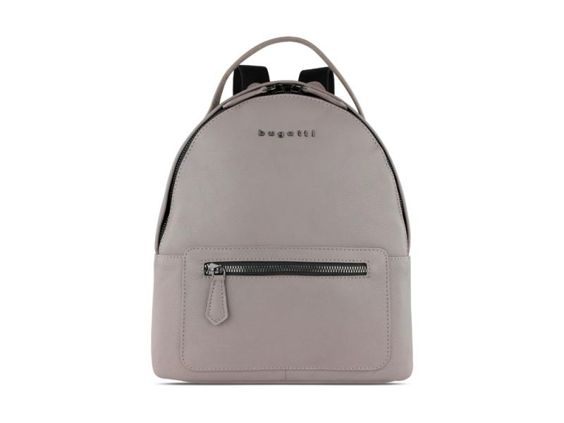 Рюкзак женский Bella