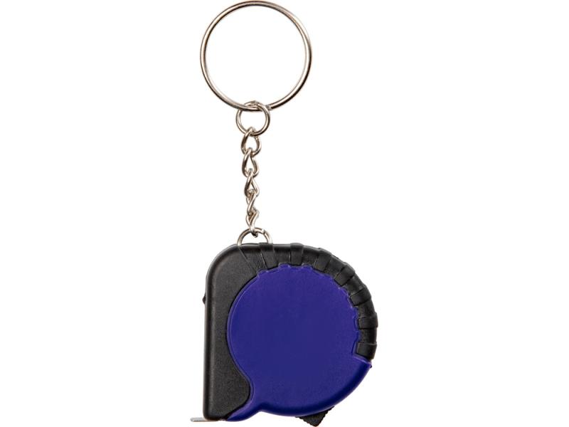 Рулетка-брелок Habana, 1м