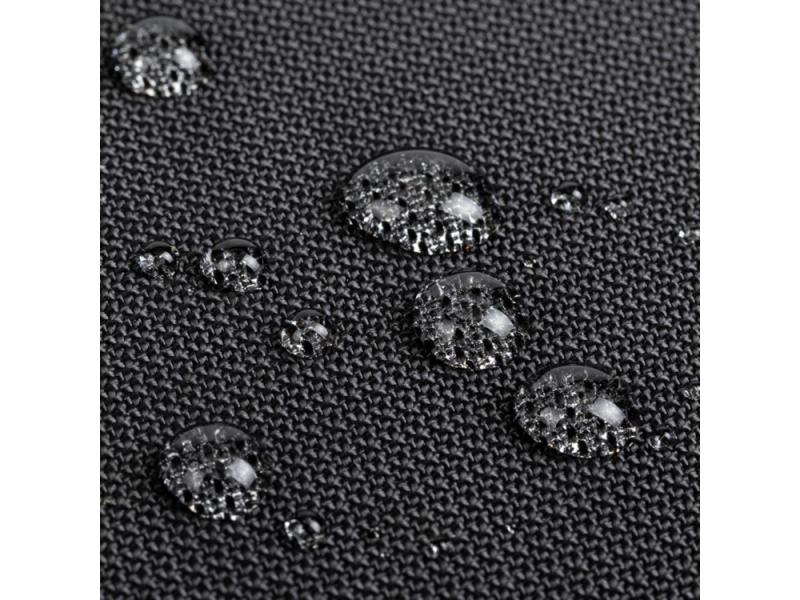 ECO бизнес кейс на колесах 20 из переработанного пластика