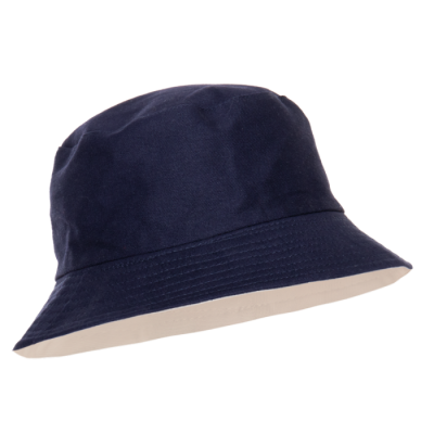 Панама двусторонняя STAN