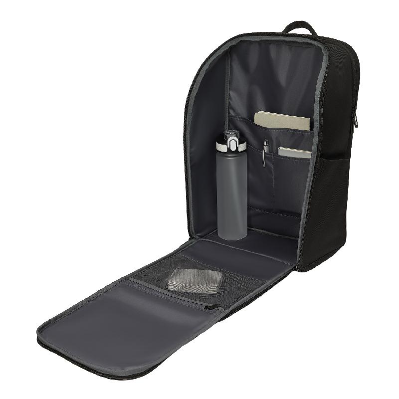 Рюкзак Спейс (Space)