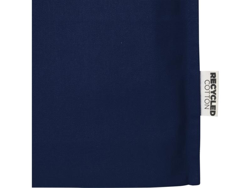 Эко-сумка Florida с ластовицей