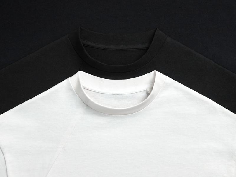 Футболка оверсайз унисекс Sinkopa