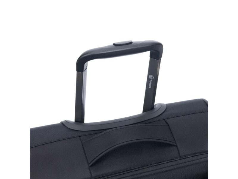 Чемодан Seyd, 56 л