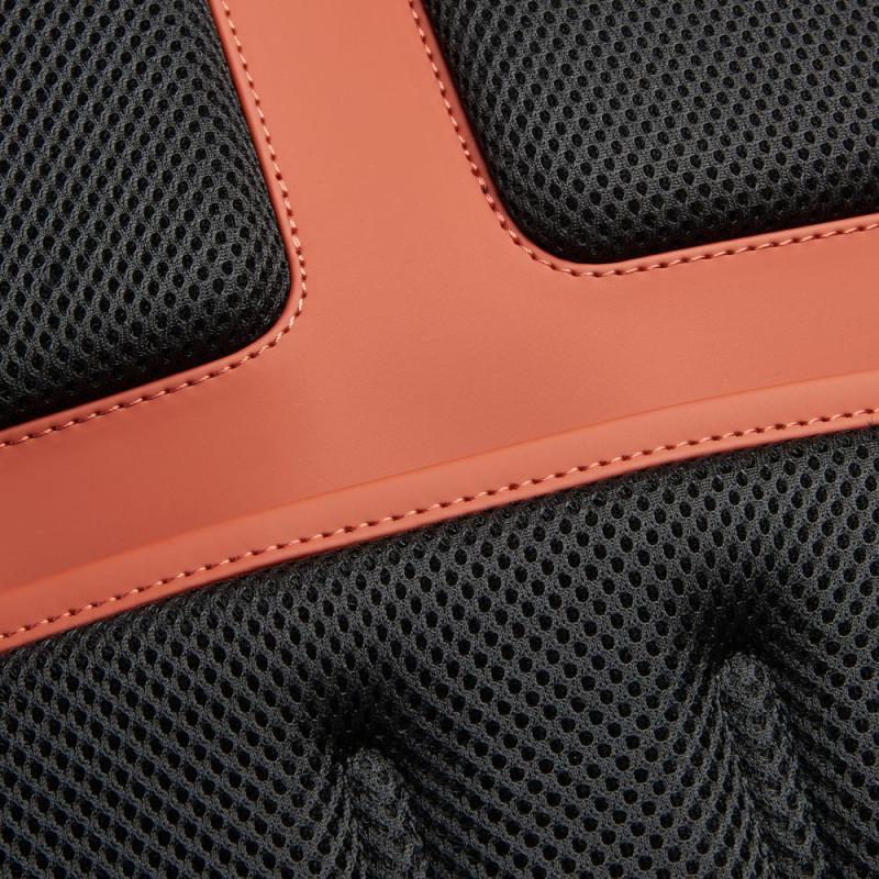 Рюкзак Turenne