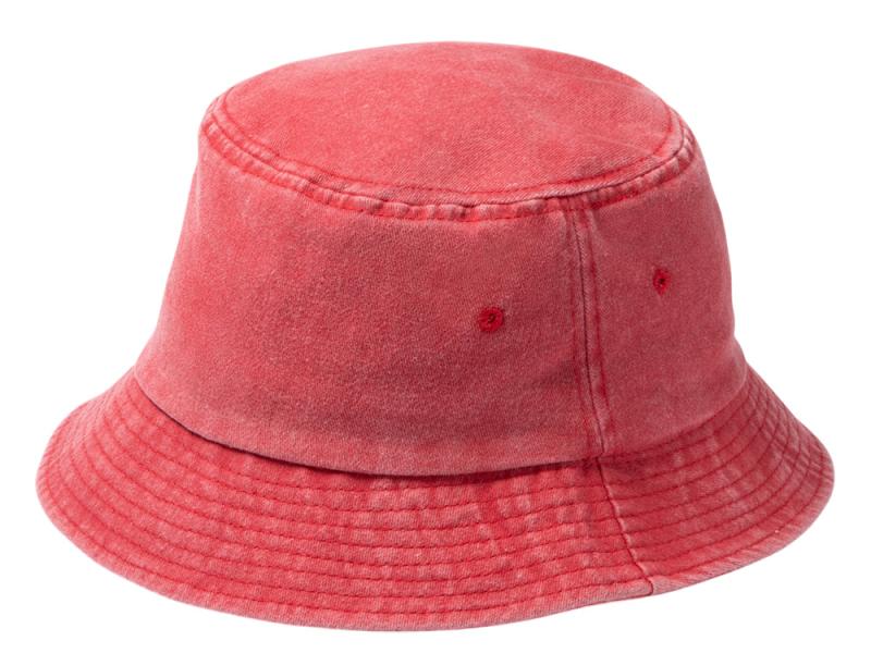 Панама Дерек из хлопка