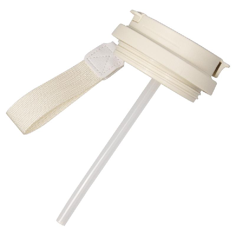 Набор подарочный Solution Duo (плед Super Soft Nature, термокружка  Cosmostar )