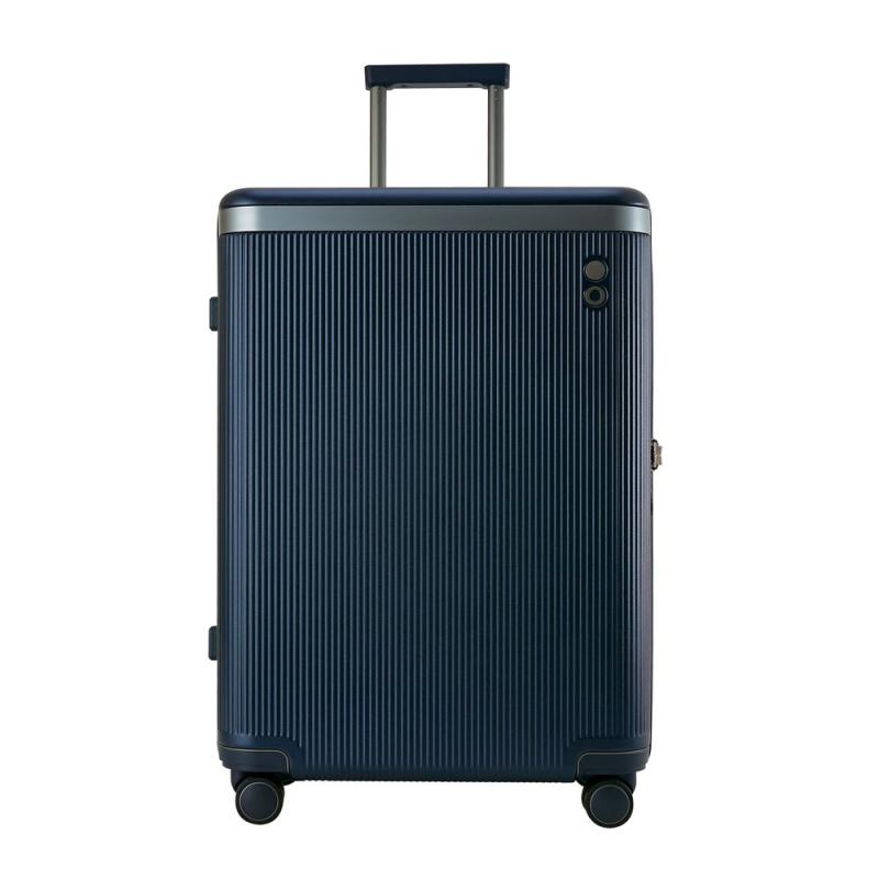 Чемодан Dynasty M