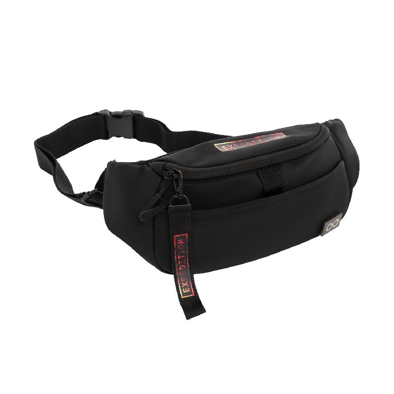 Поясная сумка Бостон (Boston)