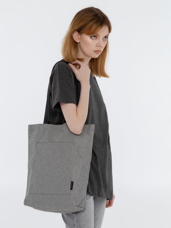 Сумка для покупок Oneworld