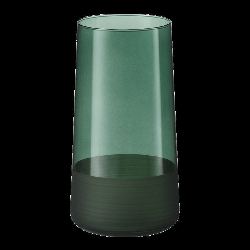 Стакан для воды высокий Эмеральд (Emerald)