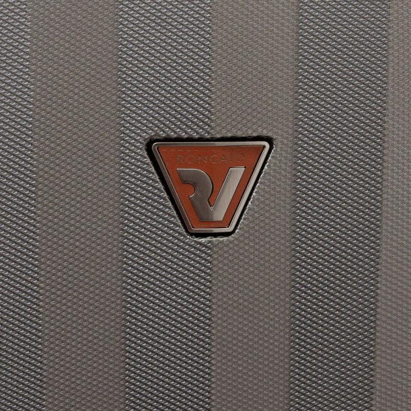 Чемодан E-Lite L