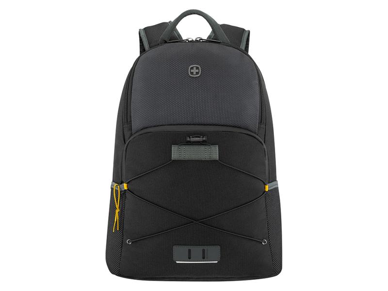 Рюкзак Trayl с отделением для ноутбука 15.6