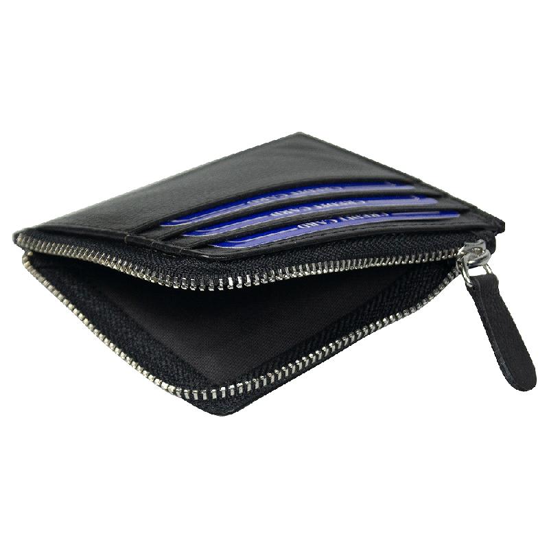 Набор подарочный Solution Prestige Quardo  (Суперобложка из натуральной кожи, флешка, ручка шариковая, картхолдер)