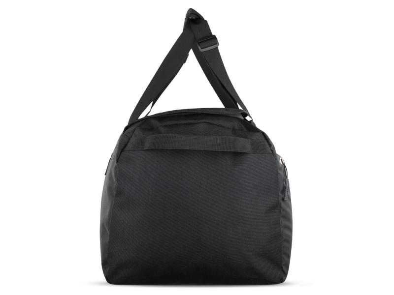 Сумка дорожная Blanc Delight