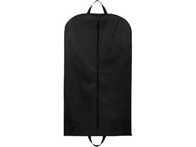 Чехол для одежды Storage
