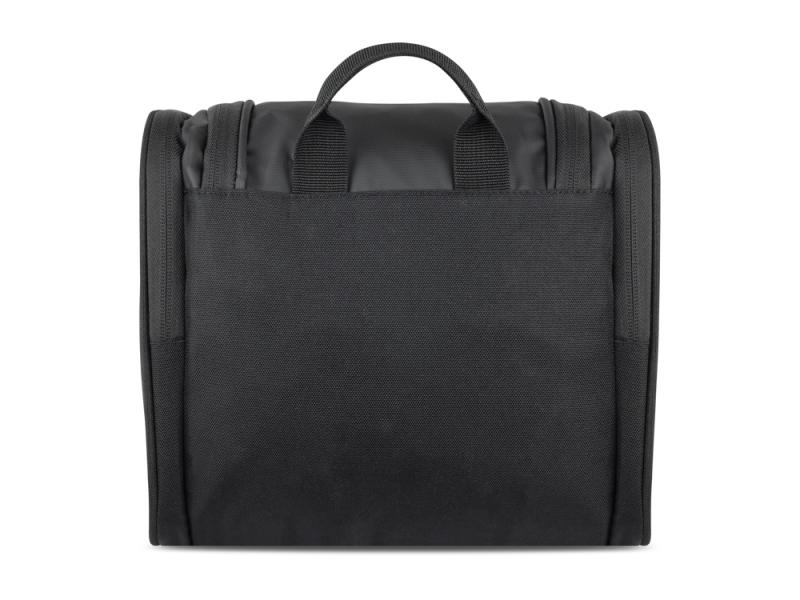 Несессер Blanc Delight