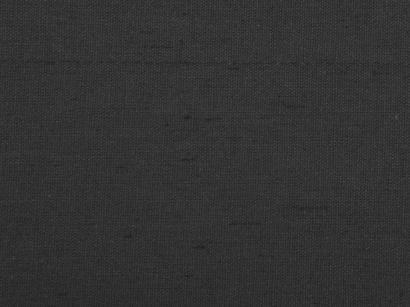 Складная хлопковая сумка для шопинга Gross с карманом, 180 г/м2