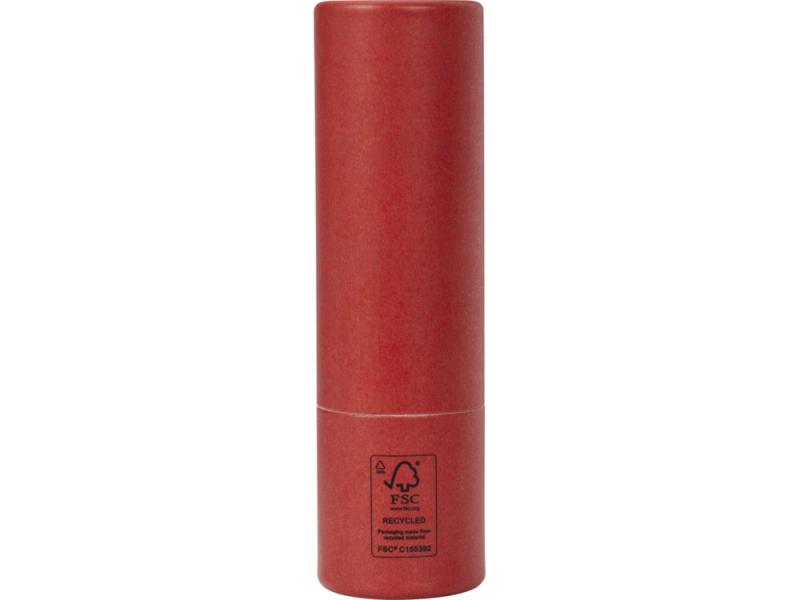 Гигиеническая помада Adony