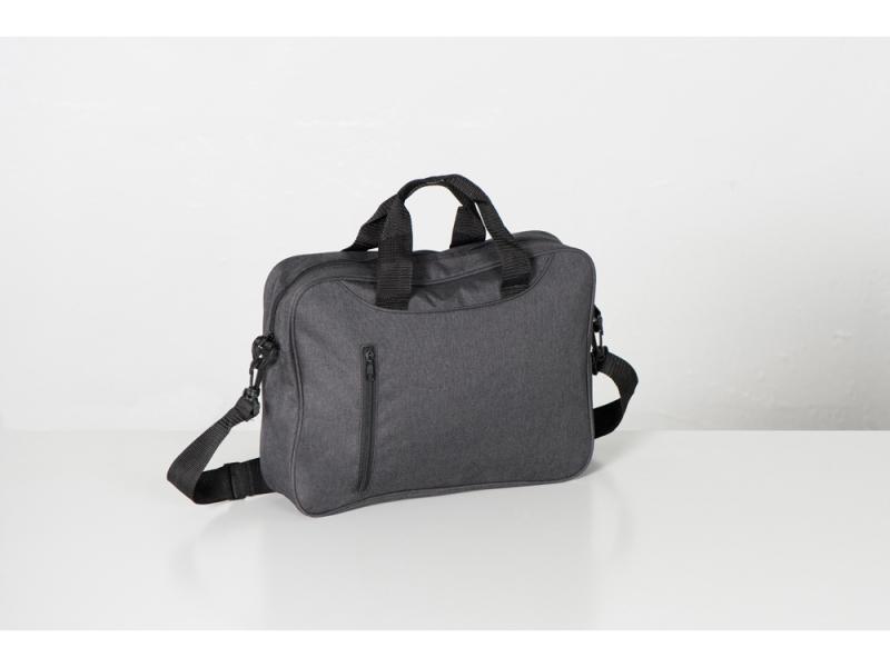 Сумка Wing для ноутбука 15,6