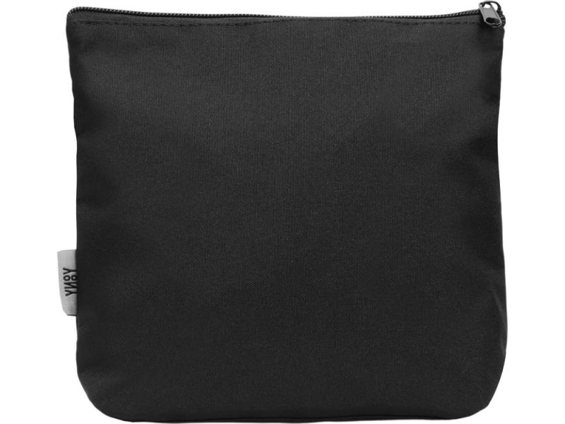 Косметичка Amalia