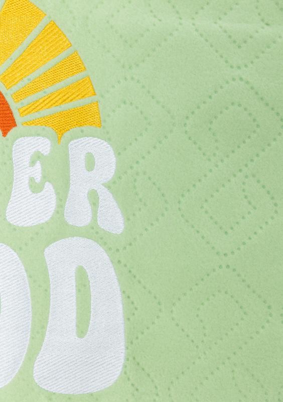 Плед для пикника 307(56)