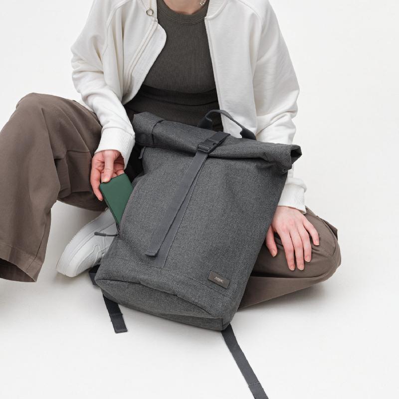 Рюкзак Монте (Monte)