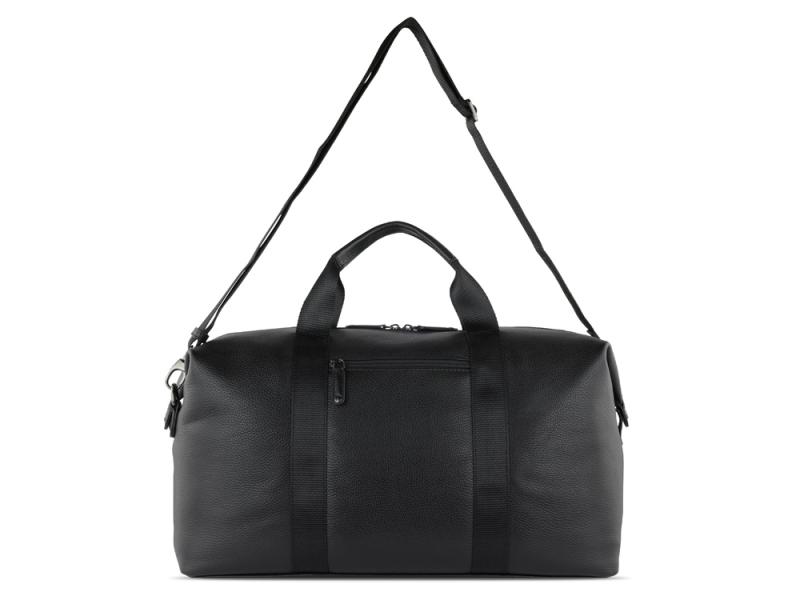 Сумка дорожная Elsa