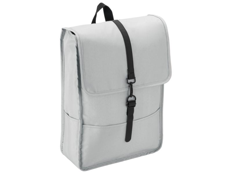 Рюкзак Rony из переработанного пластика