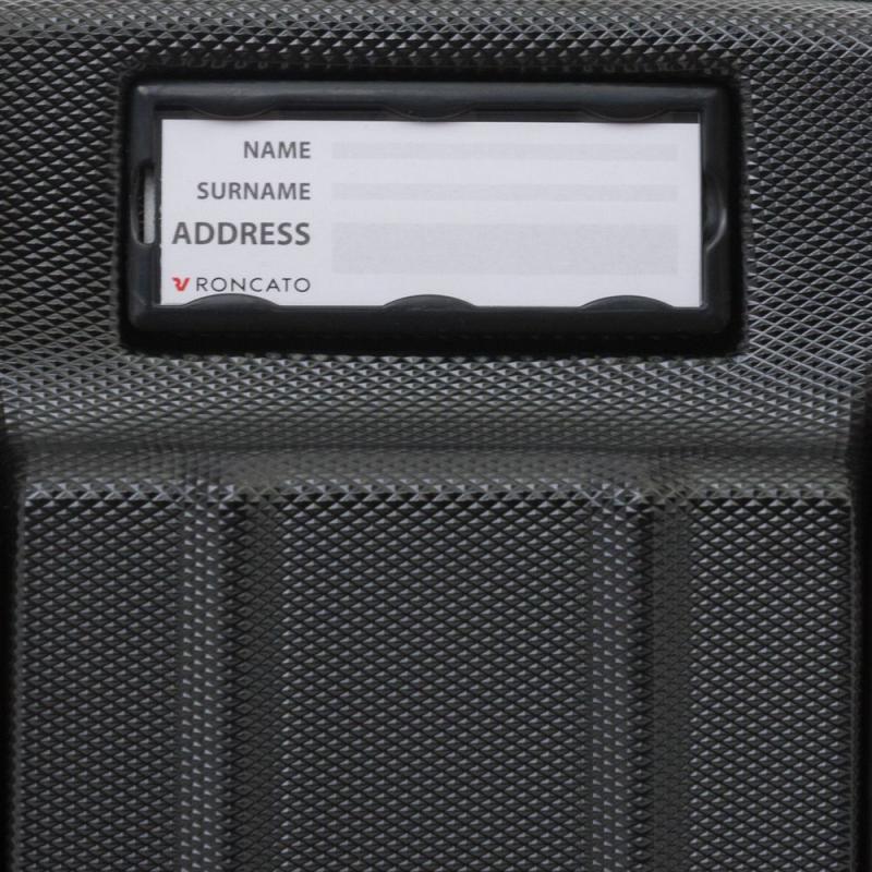 Мобильный офис Uno Biz