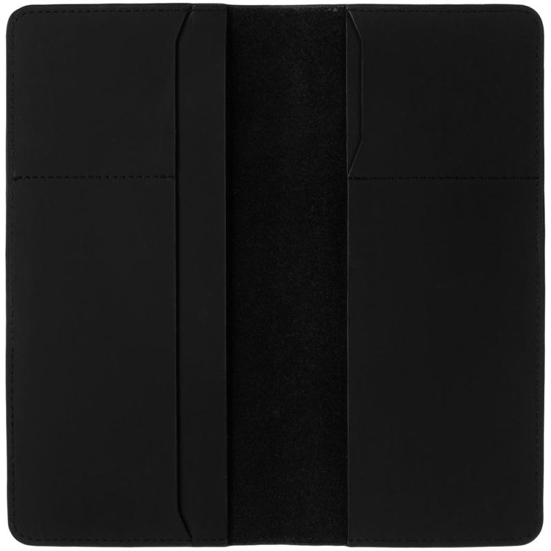 Набор Alaska Trio