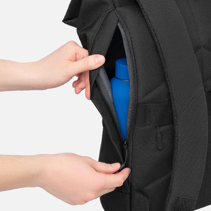 Рюкзак Монте (Monte)