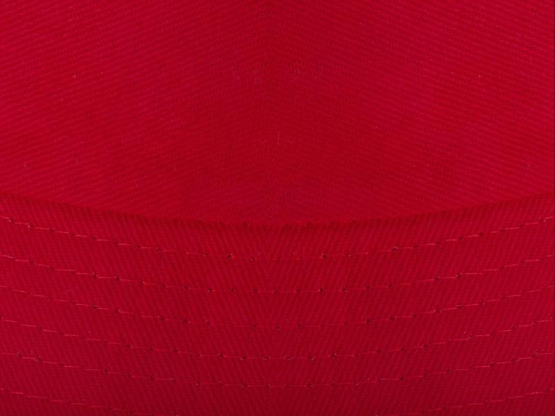 Панама Manila, унисекс