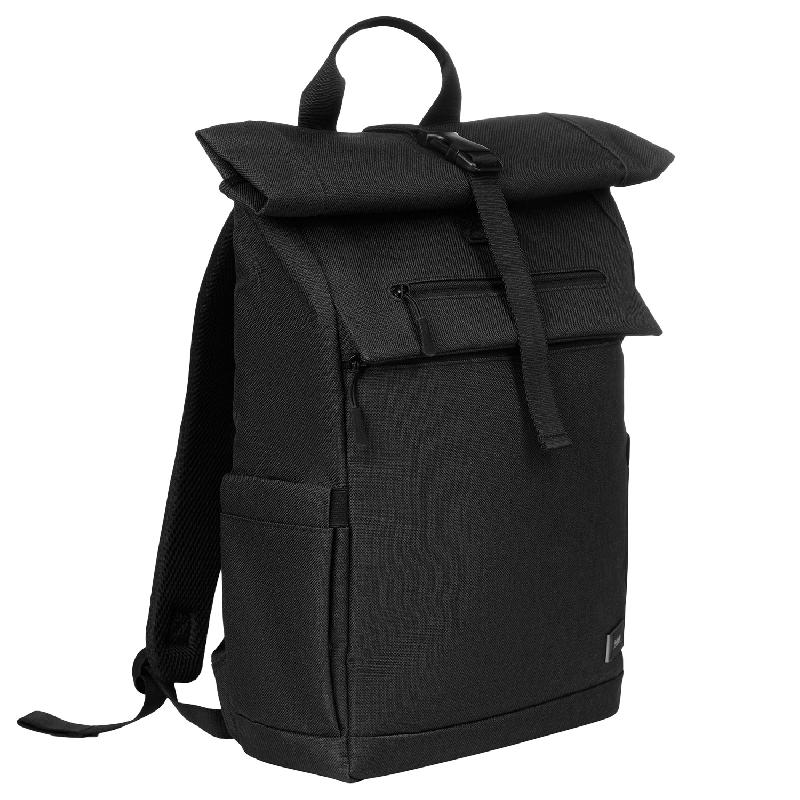 Рюкзак Монте Нео (Monte NEO)