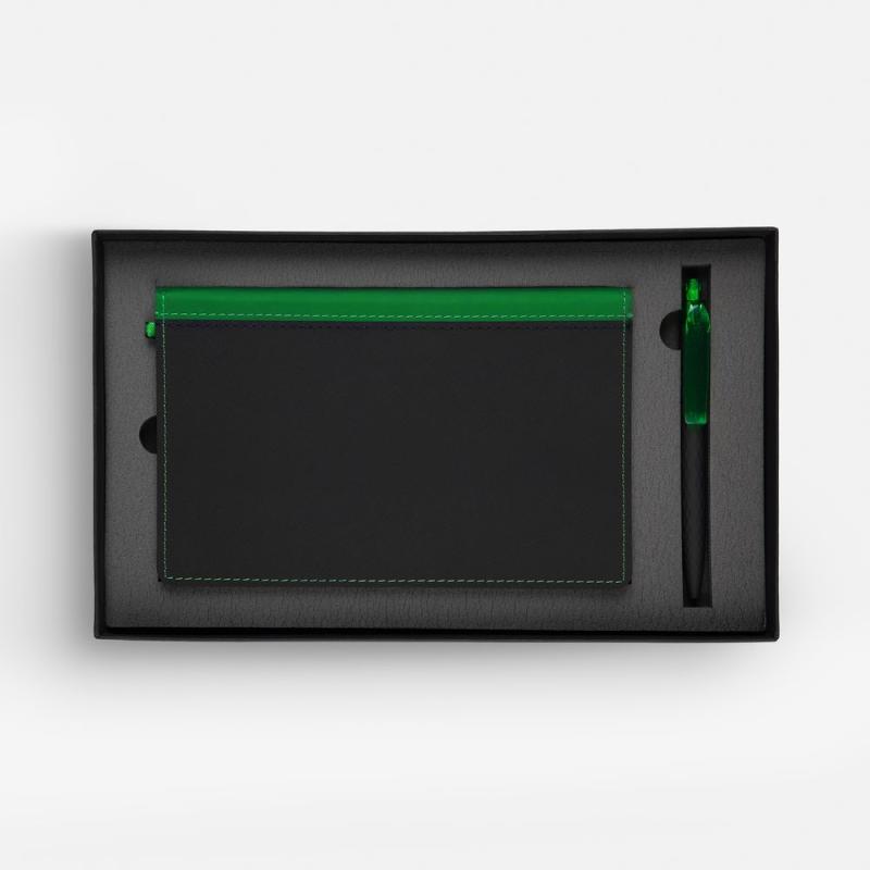 Набор Nice Twice