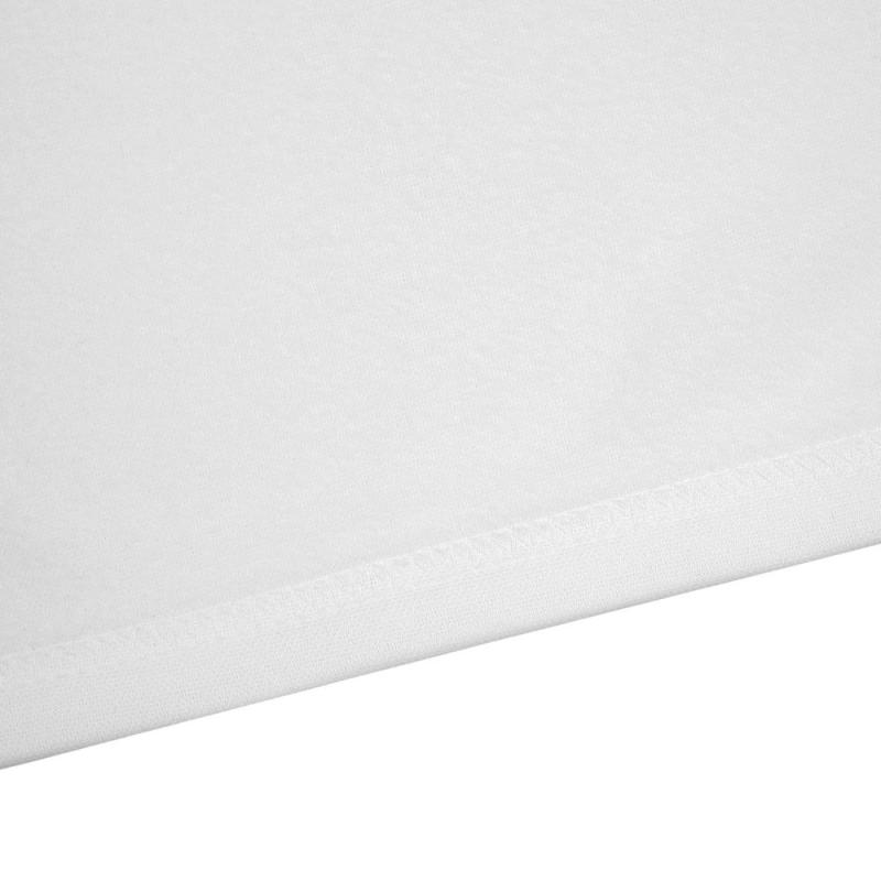 Футболка унисекс для сублимации Paint Tee