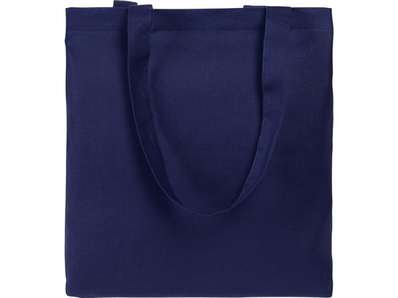 Сумка Element из хлопка для покупок